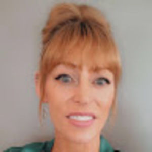 Meet your Posher, Bridget